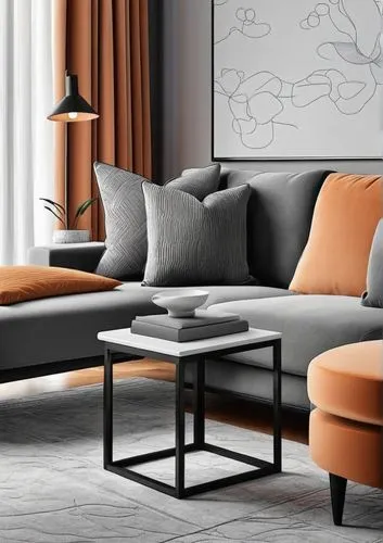 Текстуры тканей рогожка на диване, подушки бархат сохранить,sofa set,sofa tables,danish furniture,soft furniture,chaise lounge,mid century modern,loveseat,seating furniture,sofa,settee,furniture,sofa 