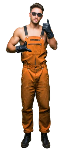 utilityman,pyrotechnical,trashman,steel man,3d man,copperman,engi,construction worker,pyro,constructorul,ppe,builder,workman,repairman,tradesman,underminer,gangnam,heavy construction,contractor,kuperman,Photography,Fashion Photography,Fashion Photography 21