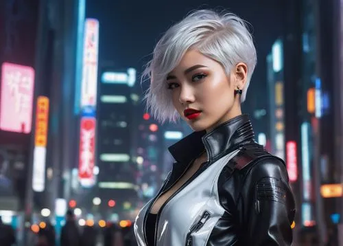 soejima,asami,jiarui,ororo,junji,suyin,zhixue,motoko,soju,koreana,skorea,cruella,tsuneo,chunma,korean,xcx,yuna,xiaomei,nikkatsu,mandopop,Illustration,Japanese style,Japanese Style 09