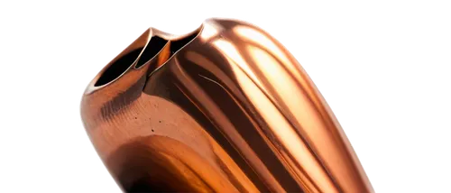 copper vase,bottle surface,copperweld,lava lamp,hand digital painting,bottle fiery,kapton,copper jug,glass vase,photocathode,drill bit,copper,sardonyx,vase,plasma lamp,bottle of oil,extrusive,varnish,poured,copper frame,Conceptual Art,Oil color,Oil Color 08