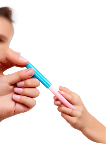 nail clipper,clinical thermometer,hand scarifiers,hand disinfection,e-cigarette,medical thermometer,tooth brushing,electronic cigarette,lip care,lip balm,touch finger,e cigarette,manicure,personal grooming,fingernail polish,hand detector,tweezers,toothbrush,hand massage,nail care,Photography,Fashion Photography,Fashion Photography 17