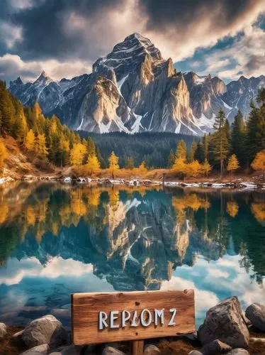 landscape background,alpine region,zugspitze massif,landscape photography,new zealand,background view nature,zugspitze,photoshop manipulation,alpine lake,landscape mountains alps,seealpsee,photomanipulation,south tyrol,southeast switzerland,slovenia,creative background,alpsee,the alps,alps,dolomiti,Art,Classical Oil Painting,Classical Oil Painting 01