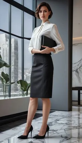 businesswoman,business woman,secretaria,secretarial,stewardess,secretary,business girl,manageress,bussiness woman,saleslady,women fashion,female model,women clothes,corpo,headmistress,business women,woman in menswear,saleswoman,chambermaid,businesswomen,Conceptual Art,Daily,Daily 30