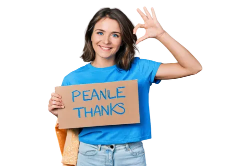 penpal,pendel,png transparent,penella,phentermine,penela,petery,pen,penalises,peni,person,penalities,penpics,perineal,penhale,png image,thank you card,blog speech bubble,pennie,pensa,Photography,Artistic Photography,Artistic Photography 06