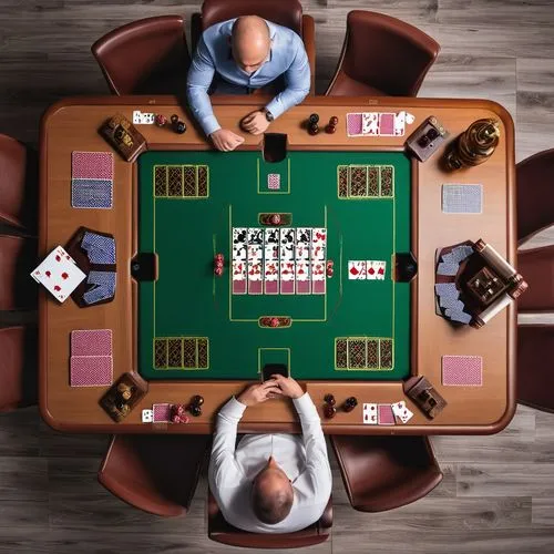 gambinos,card table,poker,croupier,mahjong,cardroom,Photography,General,Realistic