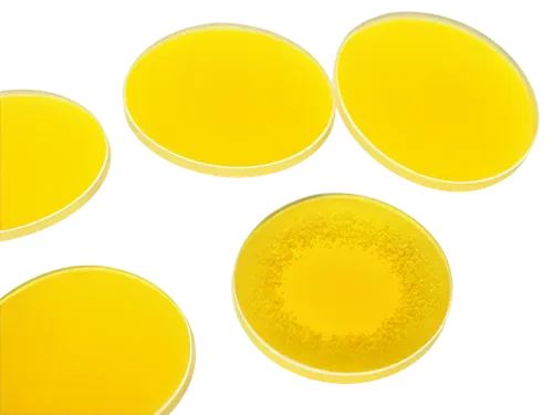 softgel capsules,gel capsules,yellow cups,lemon background,emulsions,urinalysis,liposomal,lemon wallpaper,emulsifiers,microcapsules,pollens,microspheres,emulsifying,coliforms,isolated product image,coliform,emulsification,microalgae,micrococcus,yeasts,Illustration,Realistic Fantasy,Realistic Fantasy 11