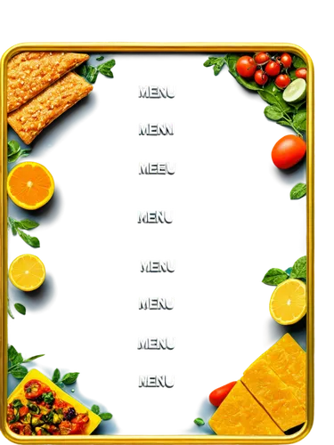 sheet pan,healthy menu,square labels,kitchen scale,leittafel,placemat,led-backlit lcd display,menu,vegetable juices,breakfast menu,salad plate,foods,edible oil,vegetarian food,display panel,food table,baking sheet,christmas menu,vegetable pan,food ingredients,Illustration,Realistic Fantasy,Realistic Fantasy 22