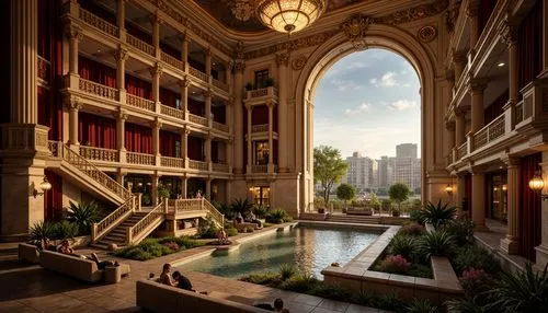 venetian hotel,sapienza,venetian,caesars palace,theed,macao,palladianism,atriums,neoclassical,courtyard,sansar,palaces,palatial,the cairo,vittoriano,palazzo,dishonored,inside courtyard,macau,courtyards