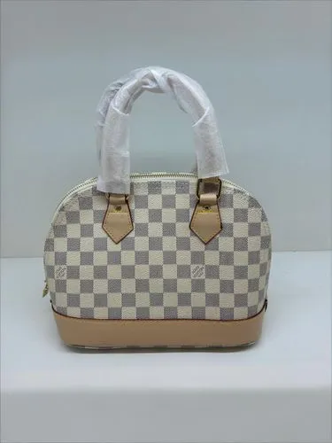 louis vuitton,vuitton,volkswagen bag,lv,longchamps,mbradley