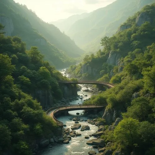 taroko,japan landscape,south korea,verzasca valley,wudang,hushan,japanese mountains,river landscape,mountain river,japanese alps,guizhou,verzasca,beautiful japan,wenchuan,yangtze,qinshan,mountainous landscape,natural scenery,yunnan,nantou,Photography,General,Realistic