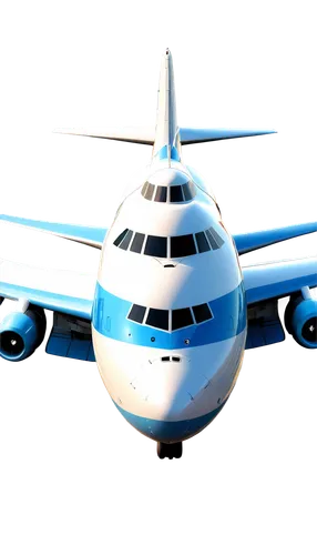 jumbojet,jumbo jet,cargo plane,cargo aircraft,boeing e-4,boeing c-137 stratoliner,air transportation,boeing 747-8,boeing 707,boeing c-97 stratofreighter,wide-body aircraft,boeing 727,jet plane,air transport,aerospace manufacturer,narrow-body aircraft,b-747,boeing e-3 sentry,boeing 747,airliner,Illustration,Paper based,Paper Based 19