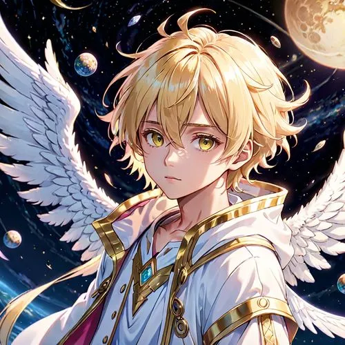 seraph,shiron,angel wing,crying angel,armatus,uriel,winged heart,goldmoon,angel wings,seraphim,evergestis,slaine,caelius,love angel,angelology,cherubim,angelnote,cerus,finnian,gilgamesh,Anime,Anime,Realistic