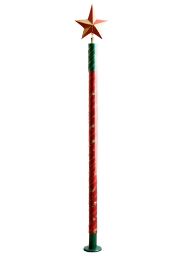 advent candle,christmas candle,advent star,festivus,magic wand,christbaumkugeln,torch tip,christmas bell,christmas bulb,christmas star,scepter,flaming torch,accustaff,pole,christmas lantern,fasces,christmas light,tannenbaum,hydrometer,delineator posts,Illustration,Realistic Fantasy,Realistic Fantasy 11