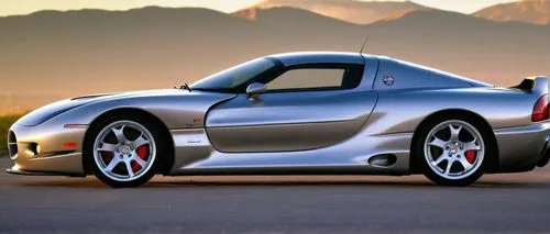 chrysler viper gts-r,hennessey viper venom 1000 twin turbo,vauxhall vx220,dodge viper,viper gts,pontiac solstice,saturn sky,american sportscar,saleen s281,saleen s7,porsche carrera gt,mitsubishi gto,koenigsegg ccx,gumpert apollo,ruf ctr3,gull wing doors,sport car,luxury sports car,supercar car,lotus exige,Illustration,American Style,American Style 02