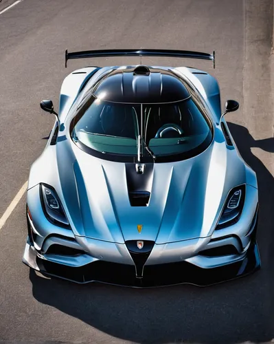 koenigsegg regera jalopnik with Follow The Story Of The First Koenigsegg Agera Rs That 1744411116 on The Koenigsegg One 1 Is Swedens 280 Mph Carbon Fiber H 1532088783 furthermore Koenigseggs Mad Geniu