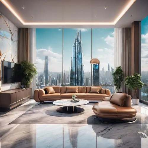 penthouses,damac,tallest hotel dubai,modern living room,dubay,dubia,dubai,sky apartment,emaar,luxury home interior,largest hotel in dubai,luxury property,modern decor,habtoor,dubai marina,apartment lounge,jumeirah,livingroom,luxury real estate,living room,Conceptual Art,Sci-Fi,Sci-Fi 03