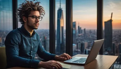 man with a computer,blur office background,inntrepreneur,computer business,computerologist,web developer,entrepreneur,software developer,administrator,bizinsider,istock,web designer,cybertrader,hotjobs,computerization,telecommuting,netweaver,technologist,night administrator,full stack developer,Photography,Documentary Photography,Documentary Photography 36