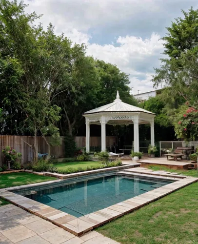 landscape designers sydney,landscape design sydney,pool house,outdoor pool,garden design sydney,swimming pool,pergola,swim ring,dug-out pool,garden elevation,patio,artificial grass,luxury property,bendemeer estates,gazebo,backyard,fountain lawn,summer house,holiday villa,outdoor furniture