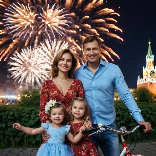 fireworks background,russian traditions,russian holiday,eastern ukraine,new year's eve 2015,illuminations,happy family,firework,fireworks,fourth of july,postcard for the new year,crimea,happy new year 2018,kremlin,disney world,ukraine,i love ukraine,happy new year,new year goals,new year's eve,Photography,General,Commercial