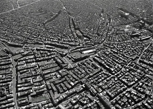 tehran aerial,tehran from above,mexico city,destroyed city,istanbul city,barcelona,damascus,aerial landscape,urbanization,metropolises,buenos aires,urban development,santiago de chile,bucharest,urban design,city cities,casablanca,yerevan,aerial photograph,vienna's central cemetery,Art,Artistic Painting,Artistic Painting 35