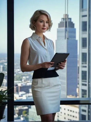 businesswoman,newswoman,anchorwoman,business woman,blur office background,secretarial,zakharova,blonde woman reading a newspaper,valorie,secretary,newswomen,stock exchange broker,megyn,business girl,officered,businesswomen,bedelia,blonde sits and reads the newspaper,real estate agent,modern office,Illustration,Vector,Vector 10