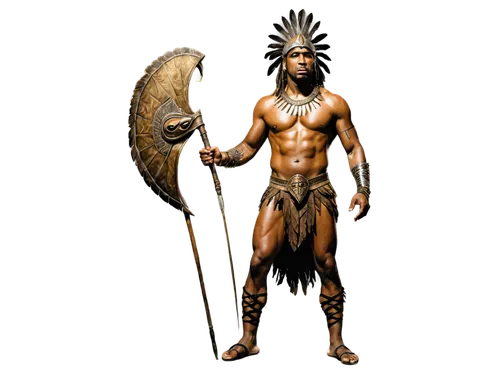 amerindian,taino,tribesman,mexica,prehispanic,aztec,hyborian,kayapo,tainos,massasoit,heru,ashoka,the american indian,aztecas,nemean,abenaki,kiowa,tandava,thracians,barsoom,Illustration,Paper based,Paper Based 24