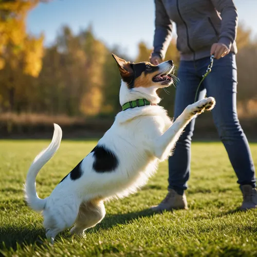 pet vitamins & supplements,livestock guardian dog,welsh cardigan corgi,dog training,dog running,smooth fox terrier,cardigan welsh corgi,australian stumpy tail cattle dog,dog playing,canaan dog,chilean fox terrier,malinois and border collie,anatolian shepherd dog,jack russell terrier,herding dog,miniature fox terrier,welsh springer spaniel,russell terrier,the pembroke welsh corgi,pembroke welsh corgi,Photography,Documentary Photography,Documentary Photography 30