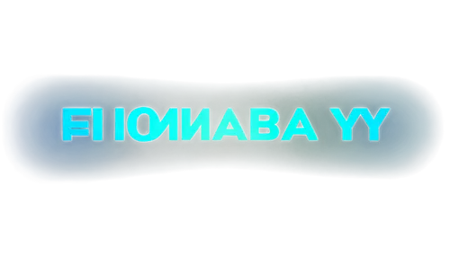 amblyopia,folembray,eliatamby,elmasry,riobamba,mboma,ciega,fibromyalgia,fimbria,moyobamba,flenoy,biamby,imbabura,chibamba,flimflam,libombo,imbaba,filmon,almoloya,sibamac,Art,Classical Oil Painting,Classical Oil Painting 31