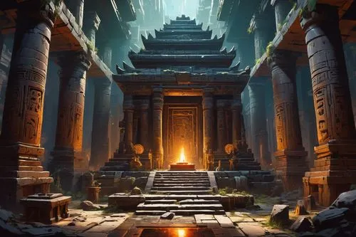 angkor,artemis temple,ancient city,angkor wat temples,temple,angkor wat,banteay,phanom,khmer,ancient buildings,sanctum,ellora,labyrinthian,sukhothai,gopuram,ancient,angkor thom,tempel,cambodia,thirumal