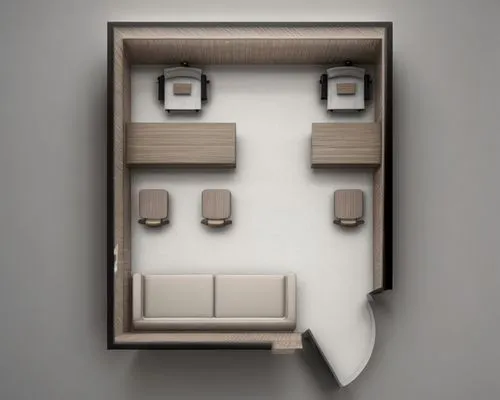 light switch,kitchen socket,wall plate,power socket,power outlet,power plugs and sockets,fridge lock,electrical planning,socket,doorbell,wall safe,power-plug,home automation,thermostat,power button,do