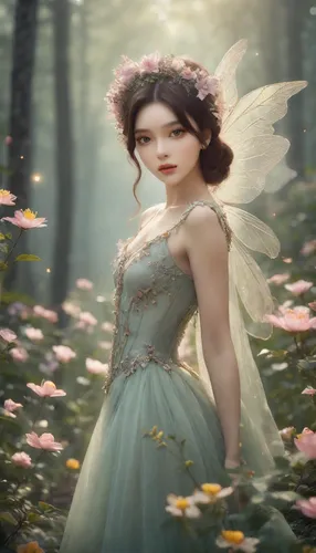 faery,faerie,fairy,rosa ' the fairy,rosa 'the fairy,little girl fairy,child fairy,flower fairy,fairy queen,fae,garden fairy,fairies aloft,vintage fairies,fairies,vintage angel,fairy dust,fantasy picture,fairy world,cupido (butterfly),fairy tale character,Photography,Commercial