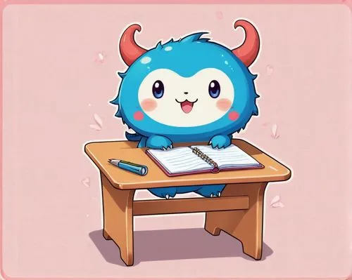 poro,bingbu,chikowi,kawaii owl,mikardo,harmoko,Illustration,Japanese style,Japanese Style 01