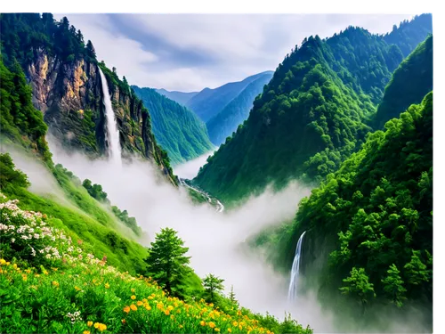 nature background,background view nature,landscape background,nature wallpaper,mountainous landscape,mountain landscape,mountain scene,anana mountains,nature landscape,mountain valleys,artvin,beautiful landscape,natural scenery,landscape nature,nuristan,beautiful nature,mountain slope,the natural scenery,neelum,landscape mountains alps,Art,Classical Oil Painting,Classical Oil Painting 06