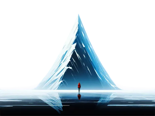 iceburg,icebergs,ice planet,iceberg,ice castle,ice cave,ice wall,oxenhorn,distant,ice landscape,crystallize,circumboreal,shard of glass,snow mountain,beacon,glacier,crystalline,icefall,the glacier,icebound,Conceptual Art,Sci-Fi,Sci-Fi 12