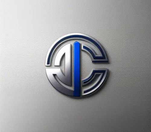 titanium LOGO
,g badge,infinity logo for autism,gps icon,icon facebook,bluetooth logo,growth icon,car icon,dribbble icon,logo header,edit icon,steam icon,tk badge,download icon,cancer logo,steam logo,