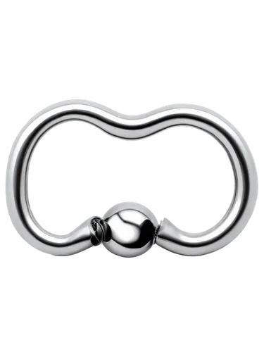 extension ring,circular ring,finger ring,iron ring,carabiner,wedding ring,ringen,ring,clevis,circle shape frame,fire ring,lemniscate,ring jewelry,nuerburg ring,swim ring,magnifier glass,karabiner,bicycle lock key,inflatable ring,standring,Photography,Artistic Photography,Artistic Photography 06