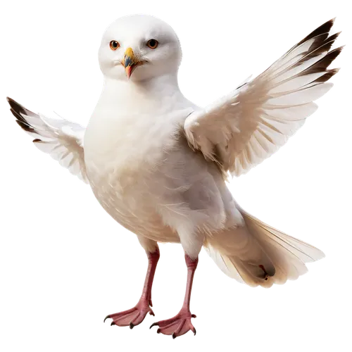 bird png,cockatoo,dove of peace,sea-gull,galliformes,seagull,peace dove,indian sea gull,sea gull,white dove,white eagle,white pigeon,doves of peace,cockatiel,bird pigeon,larus,pigeon,fan pigeon,perico,european herring gull,Photography,Artistic Photography,Artistic Photography 13