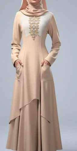 abayas,abaya,kurung,hijaber,tahiliani,hijabs,Photography,General,Realistic