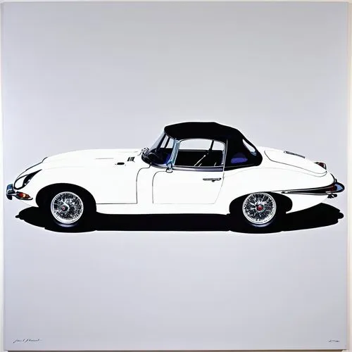 porsche 356,356 b,porsche targa,targa,etype,porsche 911,porsche 911 targa,gullwing,converium,karmann,bonhams,white car,porsche,mgb,cool pop art,porche,korvette,mercedes-benz 300 sl,karmann ghia,hardtop,Art,Artistic Painting,Artistic Painting 23