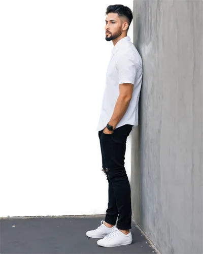 nordan,nav,drake,ghezzal,geraes,grey background,portrait background,blurred background,blank profile picture,transparent background,concrete background,khaled,minhaj,ghost background,saeid,cardboard background,transparent image,photo shoot with edit,on a transparent background,hasan,Illustration,Japanese style,Japanese Style 15