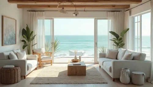 beach house,oceanfront,beach furniture,cabana,beachfront,palmilla,beachhouse,oceanview,window with sea view,ocean view,beach hut,dunes house,cabanas,sandpiper bay,sunroom,seaside view,cabarete,muizenberg,holiday villa,beach resort,Photography,General,Realistic