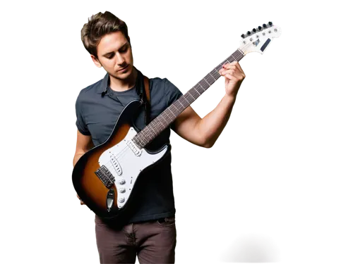 guiterrez,bass guitar,guitar player,electric guitar,bajo,patitucci,dessner,hofner,guitarra,guitarist,stratocaster,electric bass,klehb,darvill,strandberg,danelectro,chitarra,bassist,jazz bass,hertzfeldt,Illustration,Realistic Fantasy,Realistic Fantasy 25