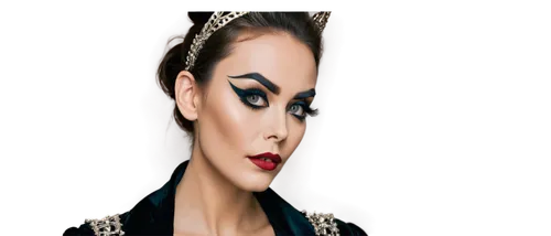 derivable,hadise,edit icon,yanet,ceca,angham,faryal,derya,hande,ahlam,kulthum,negin,portrait background,miss circassian,dilek,fawzia,demet,anastacia,aliyeva,gauhar,Illustration,Realistic Fantasy,Realistic Fantasy 02