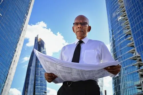 zetsche,businesman,abstract corporate,tharman,lexcorp,tobolowsky,black businessman,incorporated,corporate,ceo,corporation,rektor,commercial,luthor,corporatewatch,financial advisor,directeur,businesspeople,solih,african businessman,Conceptual Art,Fantasy,Fantasy 07