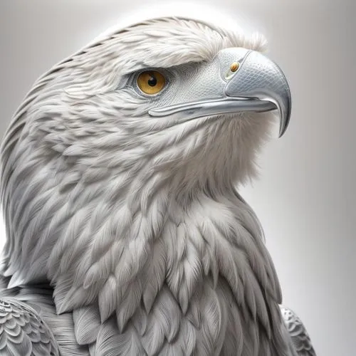 white eagle,eagle drawing,eagle illustration,gray eagle,eagle,imperial eagle,gyrfalcon,eagle eastern,eagle vector,sea head eagle,savannah eagle,american bald eagle,of prey eagle,eagle head,bald eagle,sea eagle,african eagle,mountain hawk eagle,bird of prey,saker falcon