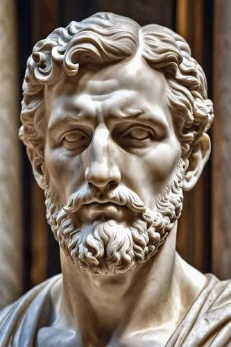 septimius,thucydides,euripides,persius,julianus,aristotelianism,Photography,General,Realistic