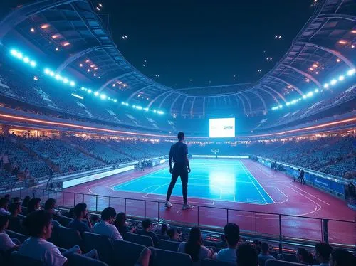 omnisport,velodromes,lavillenie,velodrome,olympiahalle,arena,olympique,luzhniki,pole vault,olympiaturm,universiade,immenhausen,palasport,skydome,vaulter,stadium falcon,polevault,gymnast hall,coliseum,olympism,Photography,General,Realistic