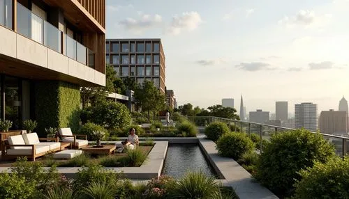 roof garden,roof terrace,penthouses,landscape design sydney,highline,sathorn,roof landscape,landscape designers sydney,gansevoort,andaz,3d rendering,sundeck,landscaped,terrace,terraces,garden design sydney,waterview,tishman,corten steel,zorlu