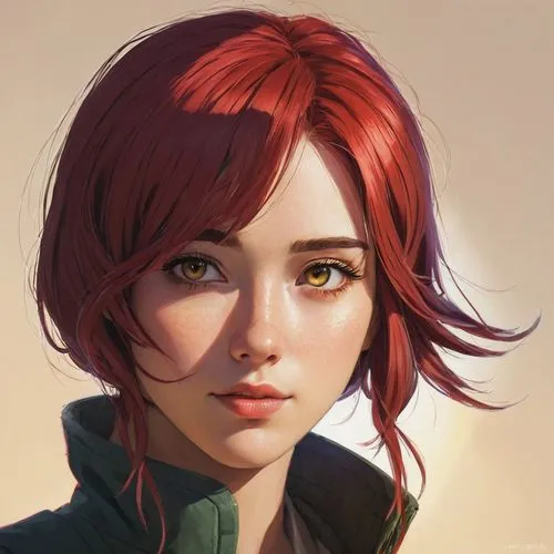 triss,demelza,katarina,maeve,liora,ekatarina,Conceptual Art,Fantasy,Fantasy 09