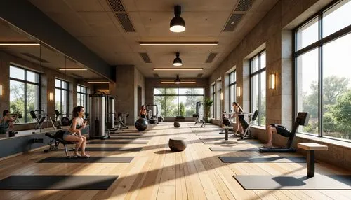 fitness room,fitness center,fitness facility,ashtanga,vinyasa,technogym,dojo,elitist gym,gymnastics room,leisure facility,kripalu,wellness,yoga class,gym,gyms,gymnasiums,yogis,loft,yoga mats,powerbase